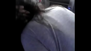 Latina, Blowjob, Car, Sj - Latina - 2025 - Steamy - Performance - Video 5461043