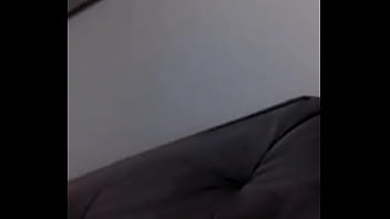 A Putinha Empregada Rebolando No Pau Do Patrão