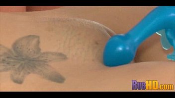 Fantasy Massage 05920