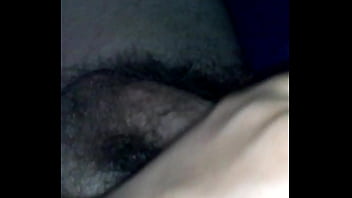 Fake, Handjob, Uncut, Uncircumsized - Unknown - 2025 - Sexy - Session - Video 5460940