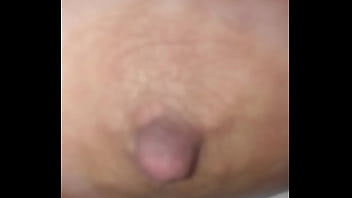 Milf, Cheating, Up, Close - Milf - 2025 - Passionate - Experience - Video 5603843