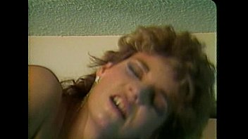 LBO - Cavalcade Of Stars - scene 4 - extract 1