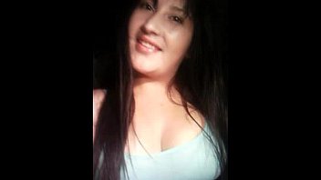 Unknown - 2025 - Intense - Session - Video 6501078