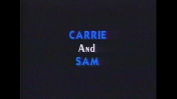 LBO - Mr Peepers Nastiest 04 - scene 2 - extract 1