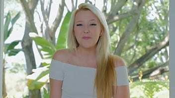 Samantha Rone - Another Conquest P01
