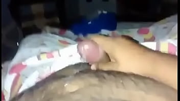 received 608840325894606