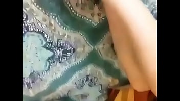 Girl, Homemade, Scandal, India, Mallu, Mms, Kerala - Real_amateur - 2025 - Sexy - Scene - Video 5664071