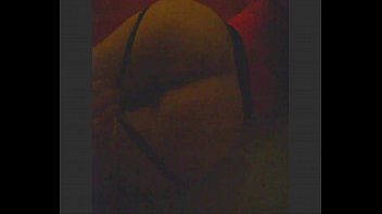 Gay, Culo, Tocando - Gay - 2025 - Hot - Show - Video 5603660