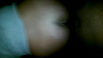 White, Out, Side, Thot - Unknown - 2025 - Hot - Scene - Video 5664002