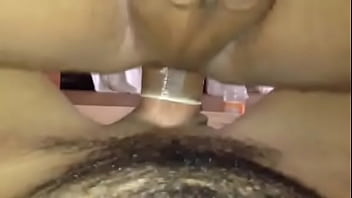 trim.D14F934B-4A38-4E2F-8C98-1D06AF8D1033