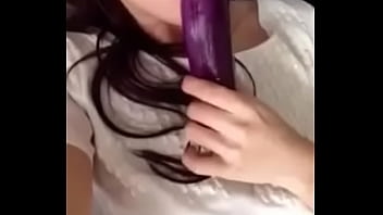 Girl, Taiwan - Unknown - 2025 - Intense - Experience - Video 5460780