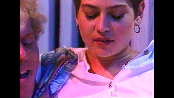 LBO - The Hardcore Collection 08 - scene 4 - extract 2