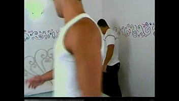 Julio Vidal - Gay, Chat, Sala, Bate, Papo - Gay - 2025 - Hot - Performance - Video 6318834