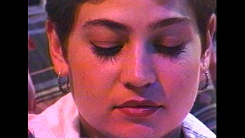 LBO - The Hardcore Collection 08 - scene 4 - Part 2