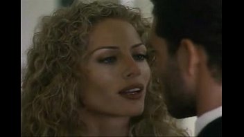 Mariana Morgan At Private Lessons