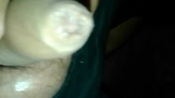 .123321suman ka lamba band