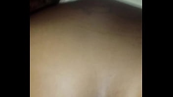 Homemade Doggy Style Cleveland