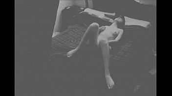 Unknown - 2025 - Passionate - Show - Video 6423723