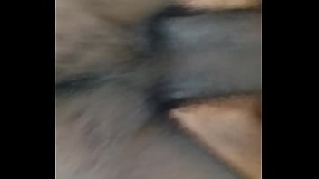 Somebody B. Mama Cheatin