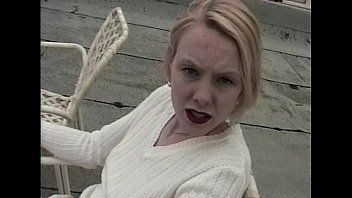 LBO - Jack U Later - scene 5 - extract 1