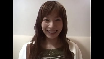 Hardcore, Blowjob, Asian, Hairypussy, Pussyfucking, Sextoys - Blowjob - 2025 - Hot - Scene - Video 6553053