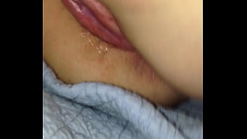 Maria Carrier Creampie