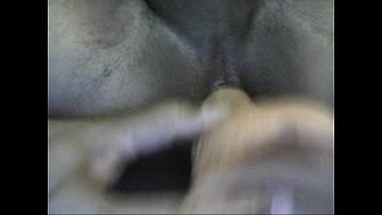 Webcam 11-11-11 09-11-05