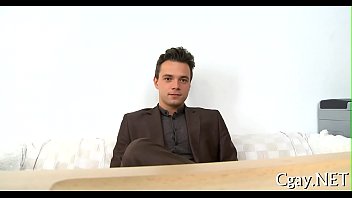 Porn, Gay, Free - Gay - 2025 - Intense - Session - Video 5559765