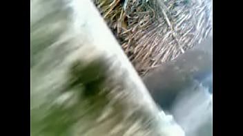 Unknown - 2025 - Sexy - Scene - Video 6423701