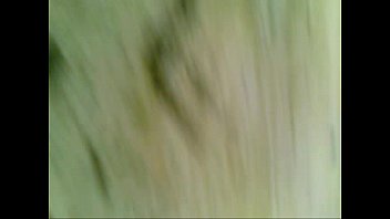 Unknown - 2025 - Steamy - Scene - Video 6500890