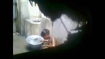 Unknown - 2025 - Incredible - Scene - Video 6503330