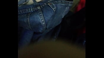 Vo Thang Vangtoingheo