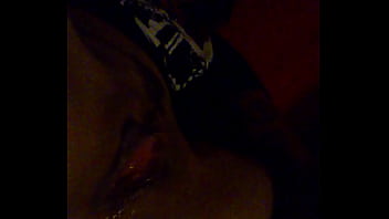 Silvia Rubi - Anal, Homemade, Juicy, Wet, Masturbation, Pov, Horny, Silvia, Rubi - Anal - 2025 - Passionate - Session - Video 5600061