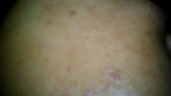 Unknown - 2025 - Steamy - Scene - Video 5662118