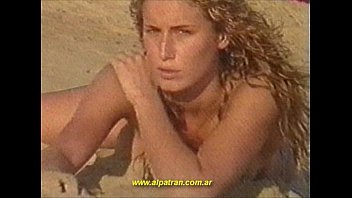 Mariana Arias Y Silvina Krijger (20 Años)