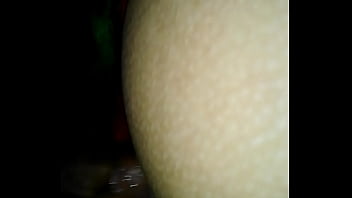 Unknown - 2025 - Steamy - Performance - Video 5459943