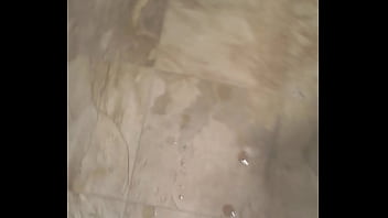 20151019 033450 001