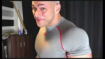 Rubber Wing Biceps _ Wank