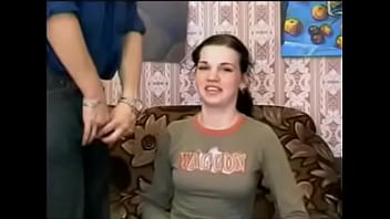 Comendo A De 18 Aninhos