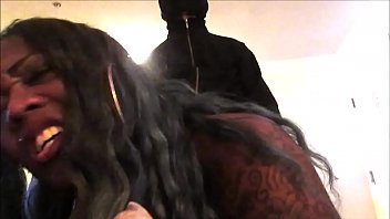 Storm Lattimore In My Facebook Fuck Buddy