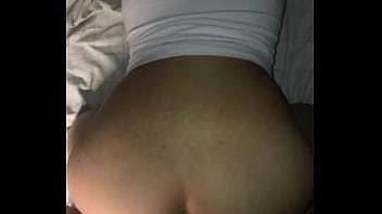 A, De, Perrito - Unknown - 2025 - Sexy - Scene - Video 5600037