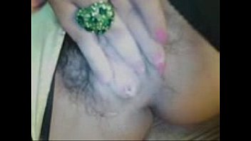 Des, Sed - Unknown - 2025 - Amazing - Scene - Video 5599889