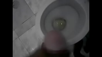 Porra, Punheta, Esperma, Soloboy - Unknown - 2025 - Steamy - Show - Video 6500898