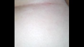 Amateur, Private - Amateur - 2025 - Wild - Scene - Video 5459601