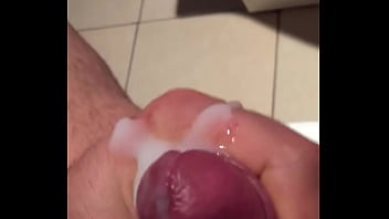 trim.CBBA8E03-2B6F-4F34-A311-2C95D7F31840