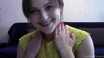 Chubby Amateur Cam Girl Plays With Her Pussy - Teen-amateur-chubby-camgirl