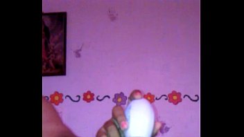 Para, Ti - Unknown - 2025 - Passionate - Show - Video 5559411