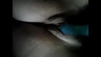 trim.0F572A7F-1004-4261-819D-80EF1535100F