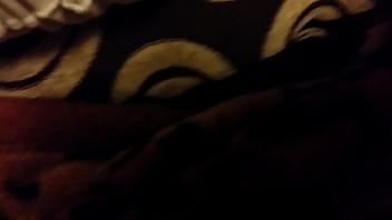 Puta, Esposa - Unknown - 2025 - Steamy - Experience - Video 5661314