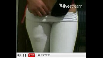 Twitcam @bruuninha100